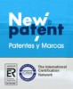 NewPatent - Marcas y Patentes