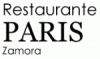 Restaurante París